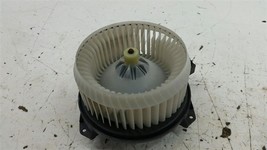 Blower Motor Heat Heater AC Fan Fits 10-15 CROSSTOURInspected, Warrantie... - £35.35 GBP