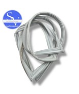 Viking Refrigerator Door Gasket 005449-000 - $1,851.37 MXN