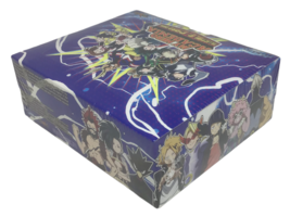 Item image 4