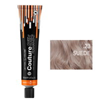 Leyton House Couture Silk Hair Color - .23 Suede, 3.3 Oz. - £14.12 GBP