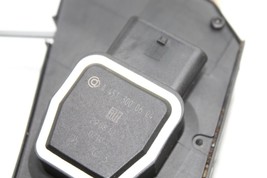08-15 SMART FORTWO GAS THROTTLE PEDAL Q7958 image 11