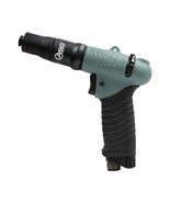 ASG HPP38 2.7 - 17.4 lbf.in Pneumatic Production Assembly Screwdriver - €537,72 EUR