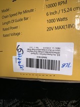 Item image 13
