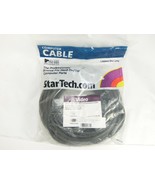 StarTecm.com MXT101 HQ 25 Coax SVGA Monitor Extension Cable 25&#39; - $228.47 MXN
