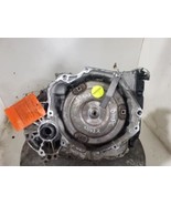 Automatic Transmission AWD 1.5L Fits 18-19 TERRAIN 710295 - $797.79 CAD