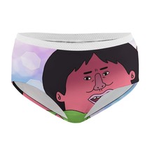 Item image 4