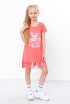 Sun-dresse (Girls), Summer,  Nosi svoe 6192-036-33 - £13.73 GBP+
