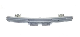 Rear Bumper Inner Reinforcement Beam Only OEM Rear Bumper Reinforcement Sedan US - £39.95 GBP