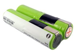 Item image 7