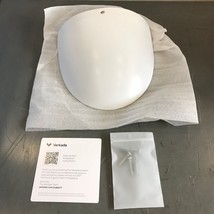 New Verkada ACC-CAM-SHIELD-1 Camera Weather Shield - $19.99