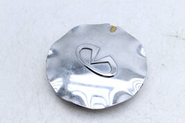 03-08 INFINITI FX45 WHEEL CENTER CAP E6346 image 4