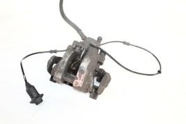 2000-2006 MERCEDES W220 S430 S500 REAR RIGHT PASSENGER SIDE BRAKE CALIPER P251 image 3