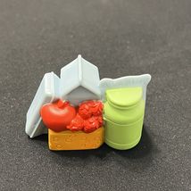 Item image 13