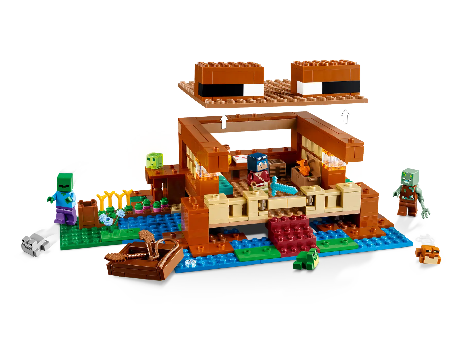 Item image 3