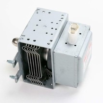 Microwave Oven Magnetron for GE JVM1650WH01 JVM3670SF02 JVM1870BF02 JVM1... - $106.43 CAD