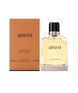 Giorgio Armani D&#39;Aromes Eau De Toilette Spray, 1.7 Ounce - $120.96 CAD