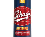 Bl*sh Schag&#39;s Arousing Ale Stroker - Frosted - $37.41