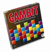 Gambit Game - $23.00