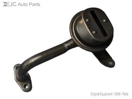 Engine Oil Pickup Tube For 01-05 Honda Civic  1.7  Gas - $24.70