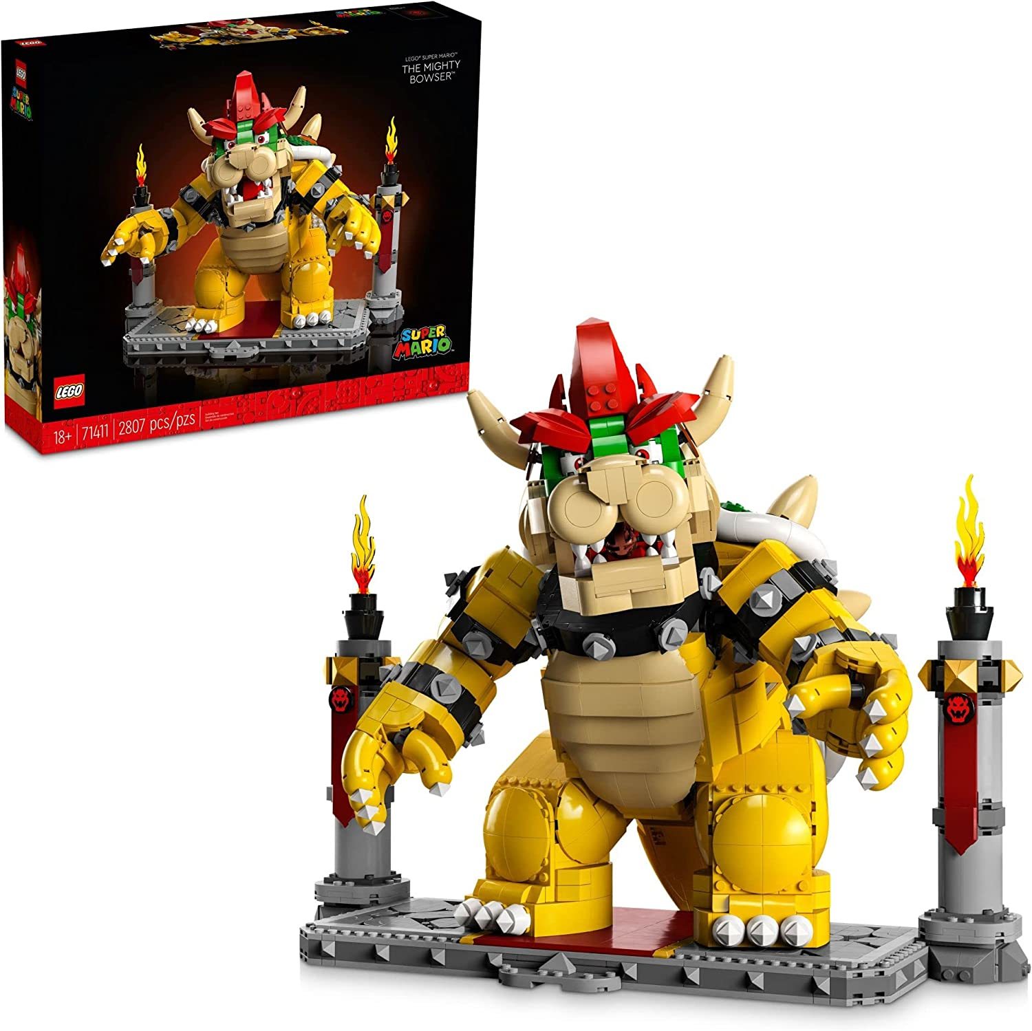 Item image 4