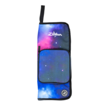 Zildjian Student Stick Bag - Purple Galaxy - £19.89 GBP