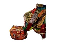 Item image 15