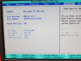 Item image 11