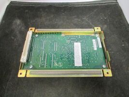 Cutler Hammer 91-01759-02 Operator Panel Acceleration Module - $62.50