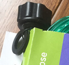 Item image 12