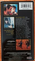 The Crying Game (VHS, 1993). Neil Jordan Film - £3.96 GBP