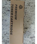 Toner Kingdom Premium Selection CF211A/CE321A CB541A CRG 131/116 Cartrid... - $6.93