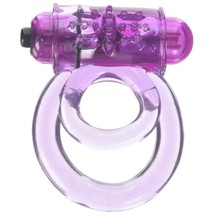 Doubleo 6, Purple (Dblo6-Pu) - $31.99