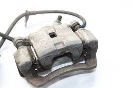 2008-2014 SUBARU IMPREZA WRX REAR LEFT & RIGHT BRAKE CALIPER SET P7506 image 3
