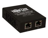 Tripp Lite VGA with Audio Over Cat5 / Cat6 Extender, Receiver 1920x1440 ... - $121.67