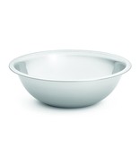 Tablecraft 8 quart Heavy Weight Mixing Bowl - £30.79 GBP