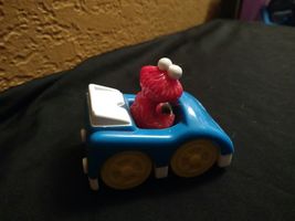 Item image 2