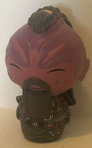 Funko Dorbz Guardians Of The Galaxy Taser Face Toy T5 - $4.94