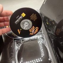 Item image 13
