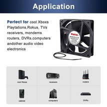 Item image 8