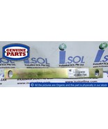 LiuGong CLG-10A0687 Spacer CLG10A0687 Wheel Loader Road Roller Komatsu D... - $3,696.00 MXN