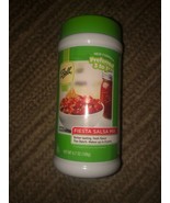 Ball Fiesta Salsa Tomato Mix, Jarden Home Brands, - €21,55 EUR