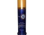 It's A 10 Miracle Leave-in Potion Plus Keratin 3oz 88.7ml - $17.51