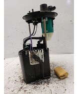 Fuel Pump Assembly 3.8L Opt Ffv Fits 07-08 ALLURE 1403567 - $1,114.78 MXN