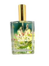 Infinite Beauty Nourishing Body Oil Honeysuckle. Without Box - £21.09 GBP