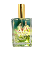 Infinite Beauty Nourishing Body Oil Honeysuckle. Without Box - $26.73