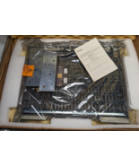 NOS SIEMENS 560-2126-R Texas Instruments 2587804 REMOTE COMMUNICATION MO... - $346.49
