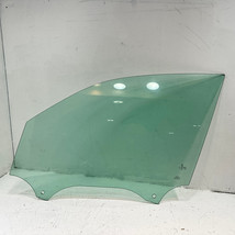 2018 - 2024 VOLKSWAGEN ATLAS  FRONT LEFT DRIVER SIDE DOOR WINDOW GLASS O... - £129.93 GBP