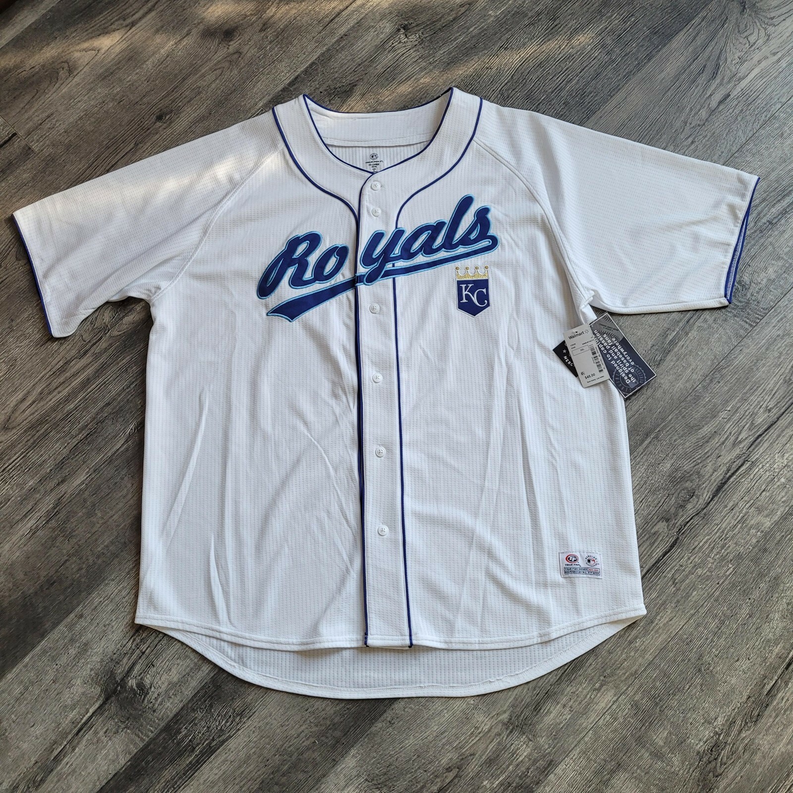 Full-size item image