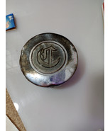 1929 1930 OEM Chrysler hubcap nice original Axle Cap - $48.20