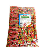 Swizzels Drumstick Pops 3kg - $172.61